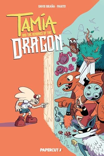 Amazon.com: Trizia 02 en Barcelona: 9788494684463: Pedro Pérez: Books